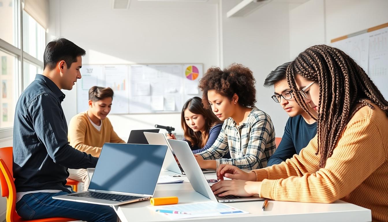 Welcome to Applied AI Edu